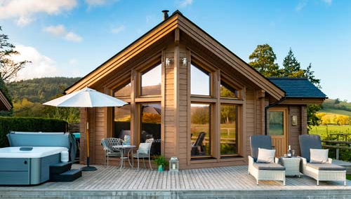 Tips and Ideas for a Greener Eco-Friendly Holiday