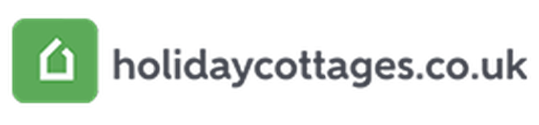 HolidayCottages.co.uk logo
