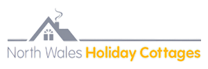 North Wales Cottages logo