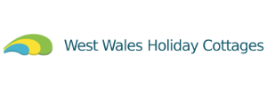West Wales Cottages logo