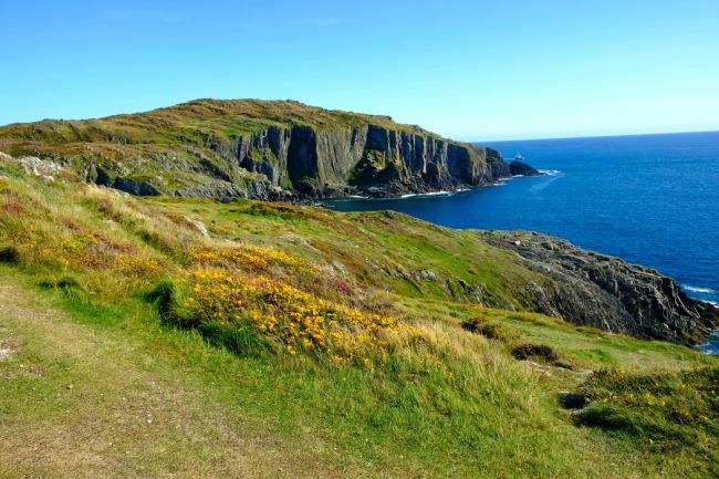 Dog friendly holiday cottages in Ireland - pet friendly Irish getaways