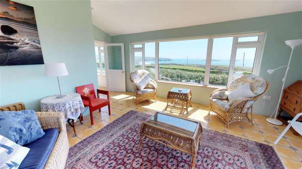 Afallon (10) Image 1