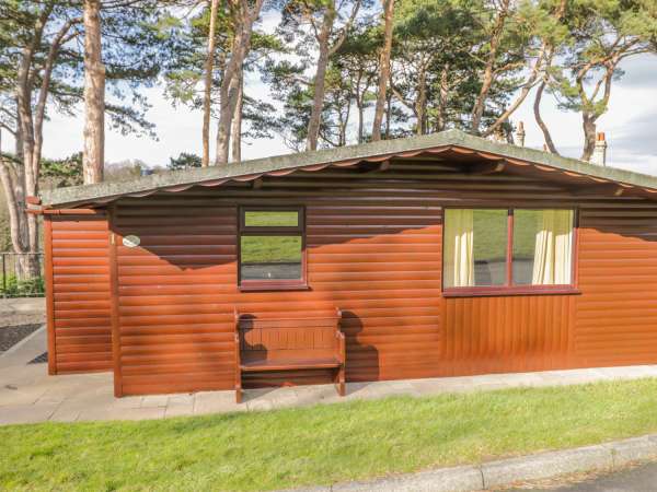 Daffodil Lodge, Saltburn-by-the-sea