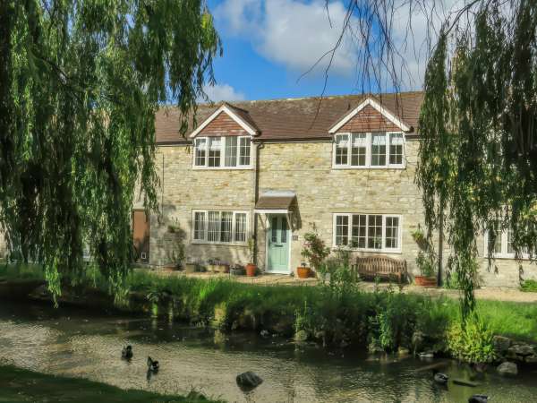 Duck Cottage, Sutton Poyntz