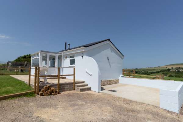 Village View, Burton Bradstock