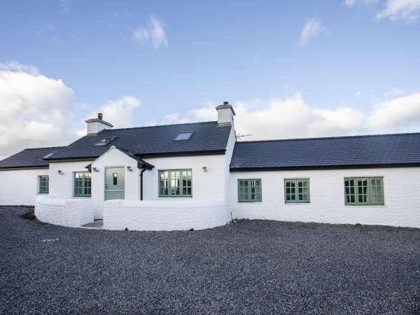 Mwythus, Rhoscolyn