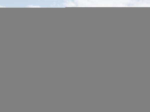2 Fieldview, Sutton-on-sea