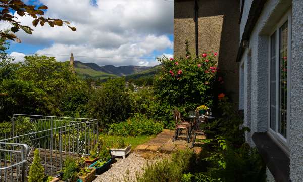 Uldale, Ambleside