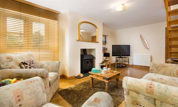 Agathi, Keswick