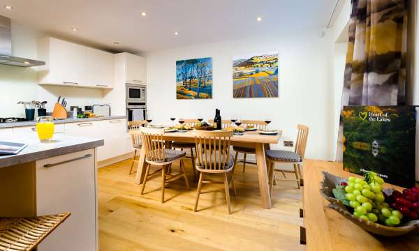 No 7, Ambleside