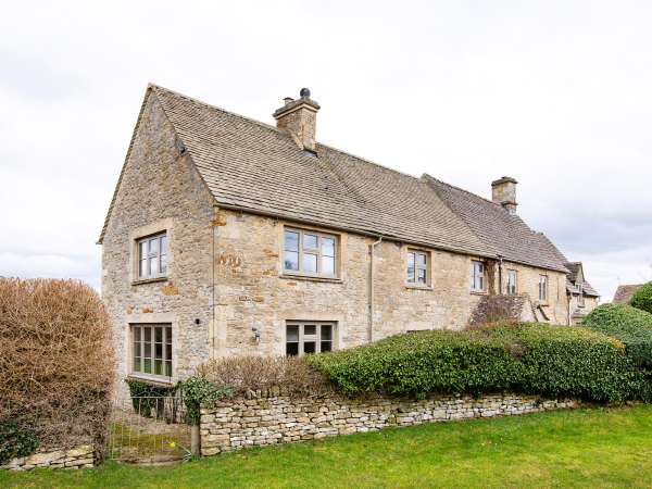 Gardeners Cottage, Milton-under-wychwood