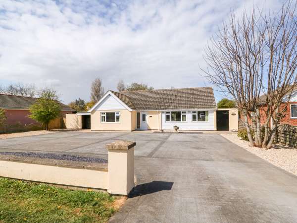 The Hemploe, Sutton-on-sea