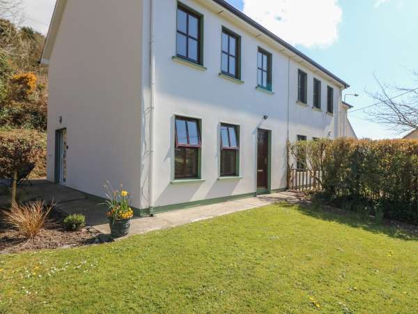 1 Closheen Lane, Rosscarbery, County Cork