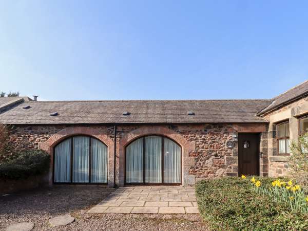 Pansy Plot, Wooler