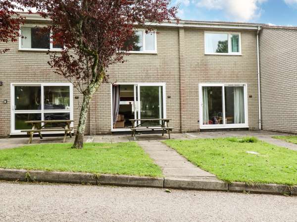 87 Atlantic Reach, Indian Queens