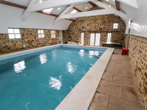 Brancepeth, Wolsingham