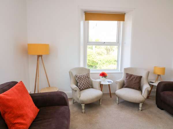 Thornlea View, Hope Cove