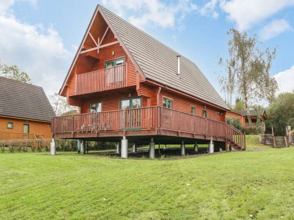 12 Cornadarragh, Belturbet, County Cavan