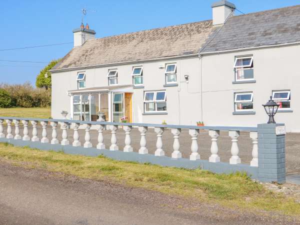 Gleann Griannmhar, Rosscarbery, County Cork
