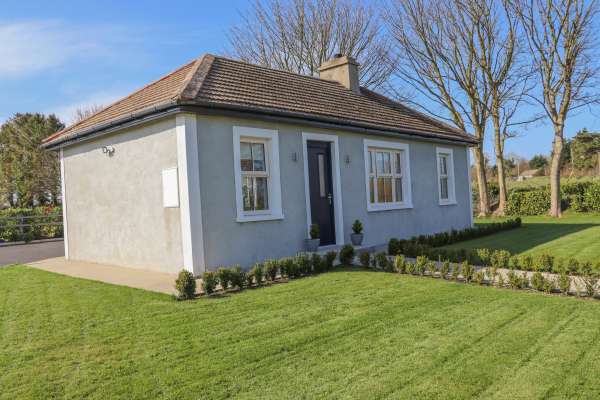 An Teachain, Adamstown, County Wexford