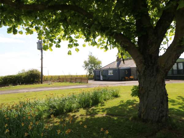Country Retreat, Ponteland