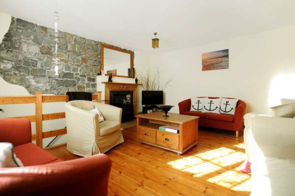 Waltham House Image 1