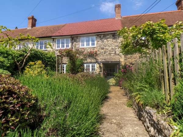 Hope Cottage, Beer