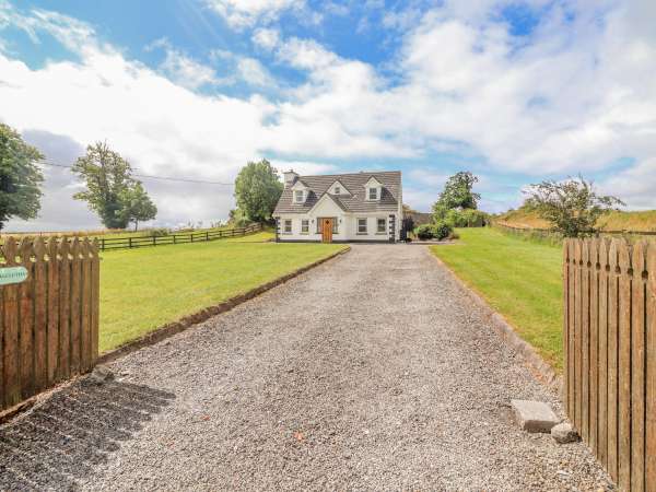 Meadow View, Coolbaun, County Tipperary