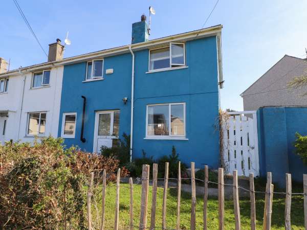 11 Penygroes Image 1