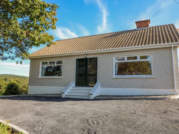 Rockwood Cottage, Bunclody, County Wexford