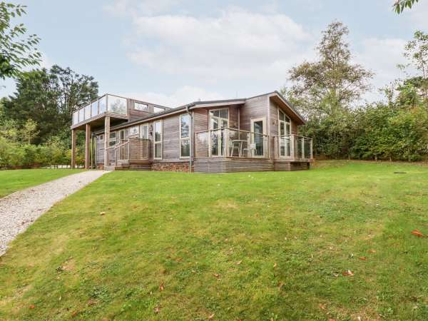 1 Southern Place, Dobwalls