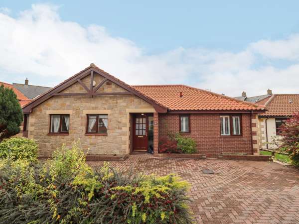 Rokeby, Bamburgh
