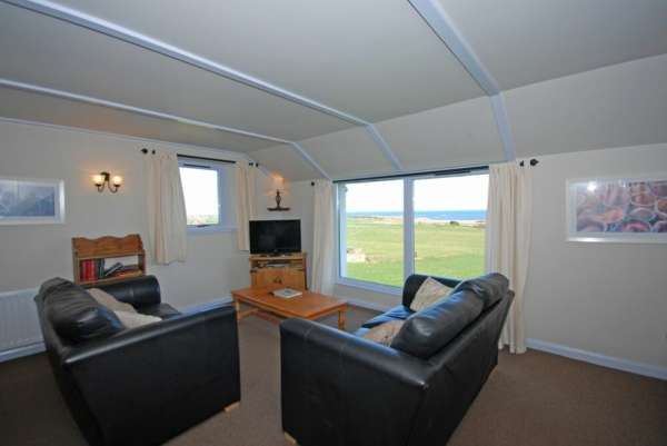 Longstone, Embleton