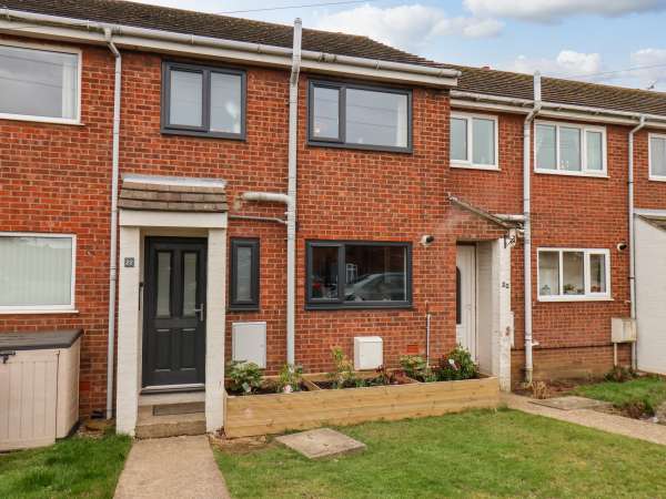 22 Constable Road Image 1