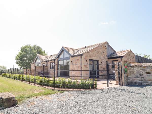 Skirden View, Chatburn
