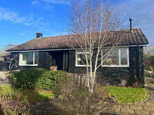 Orchard End Image 1