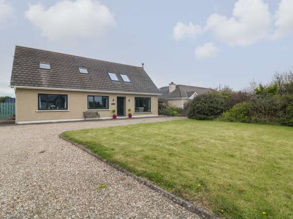 Sonas, Fethard-on-sea, County Wexford
