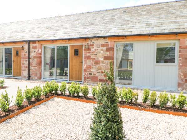 Marton Cottage, Appleby-in-westmorland