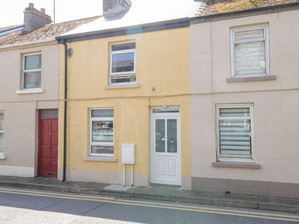 22 Town Place, Ballinrobe, County Mayo