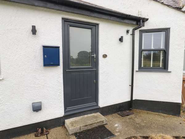 Bay Tree Cottage Image 1