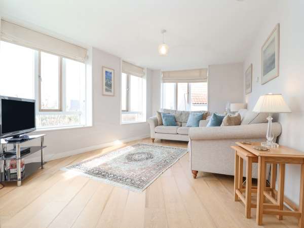 23 Tibby's Way, Southwold