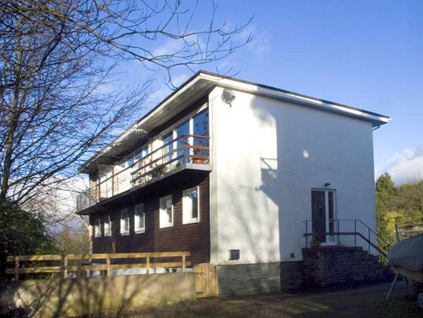 Park View, Bowness-on-windermere