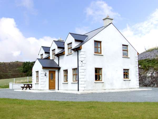 Ardagh North, Baltimore, County Cork