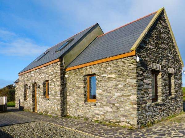 Corr an Droma, Schull, County Cork