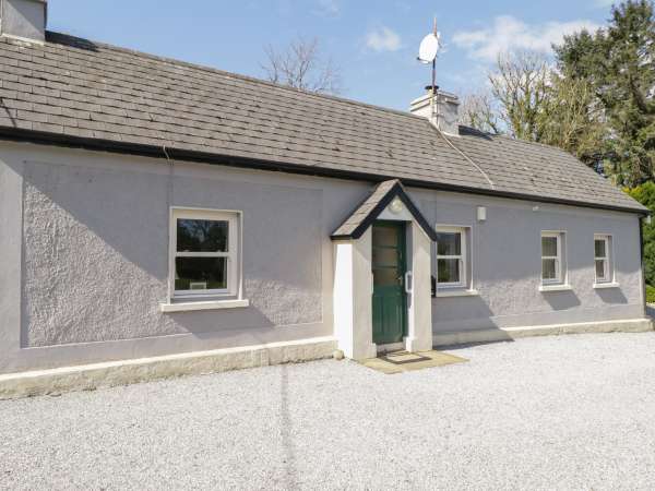 Rambler's Rest Image 1