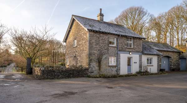 Jubilee, Hawkshead