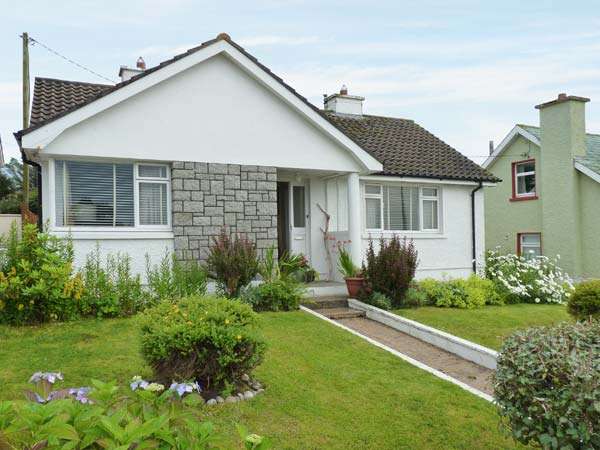 Teach Annie, Falcarragh, County Donegal
