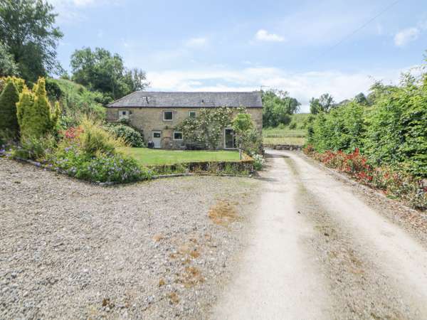 Dale View Farm, Winster