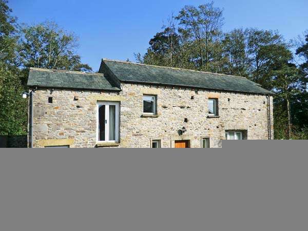 The Old Stables, Kirkby Lonsdale