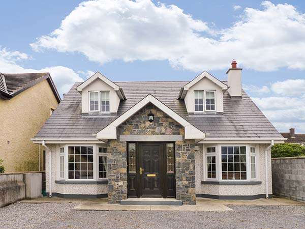 Lovers' Lodge, Kilkenny, County Kilkenny